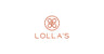 Lolla's logo